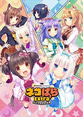 久久成人18免费